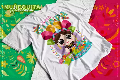 vectores plantilas FIESTAS PATRIAS,SEPTIEMBRE,